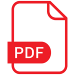 pdf icon