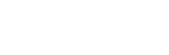 AVPG footer