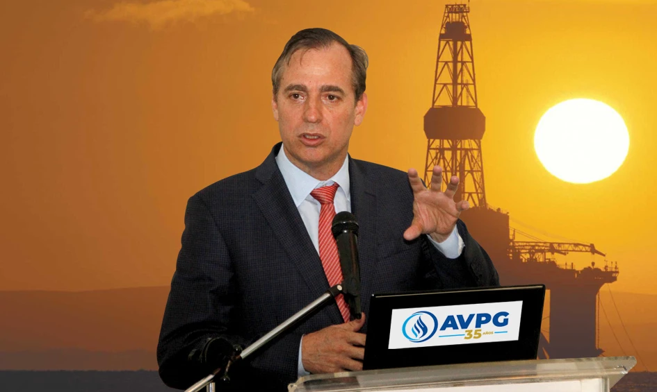 AVPG Promovemos